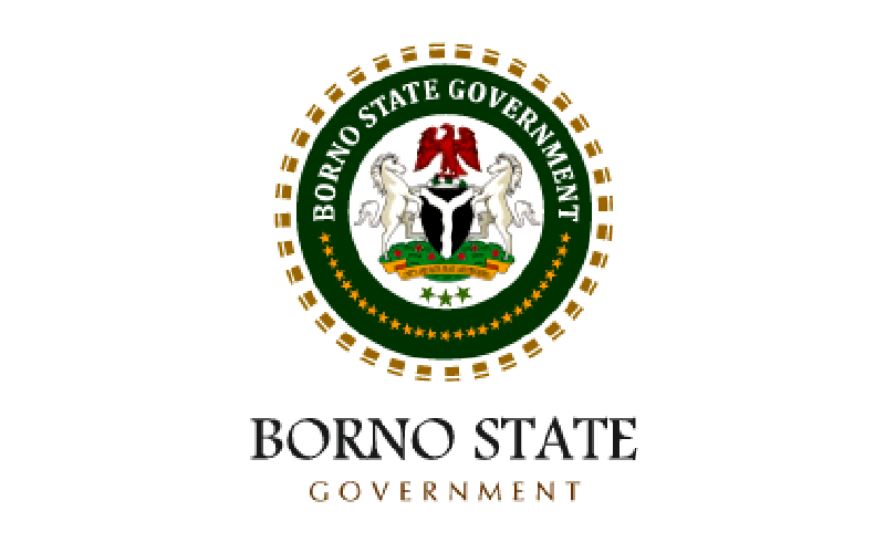 Borno Govt implements new minimum wage, clears outstanding entitlements Borno Govt implements new minimum wage, clears outstanding entitlements
