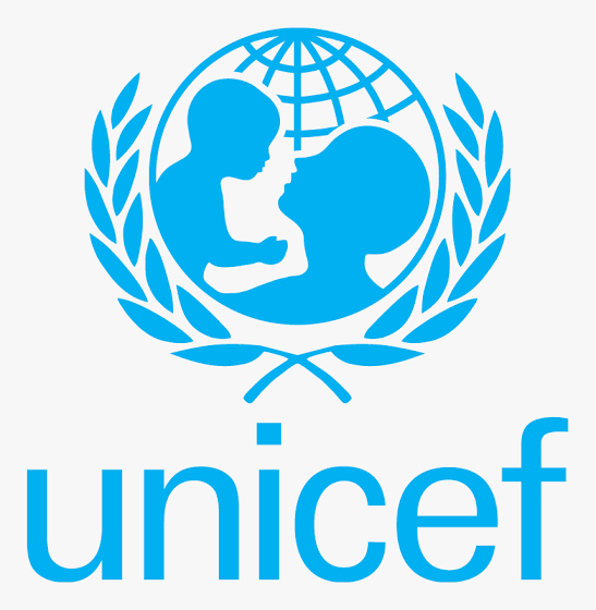 UNICEF tackles vaccination gaps in North East Nigeria UNICEF tackles vaccination gaps in North East Nigeria