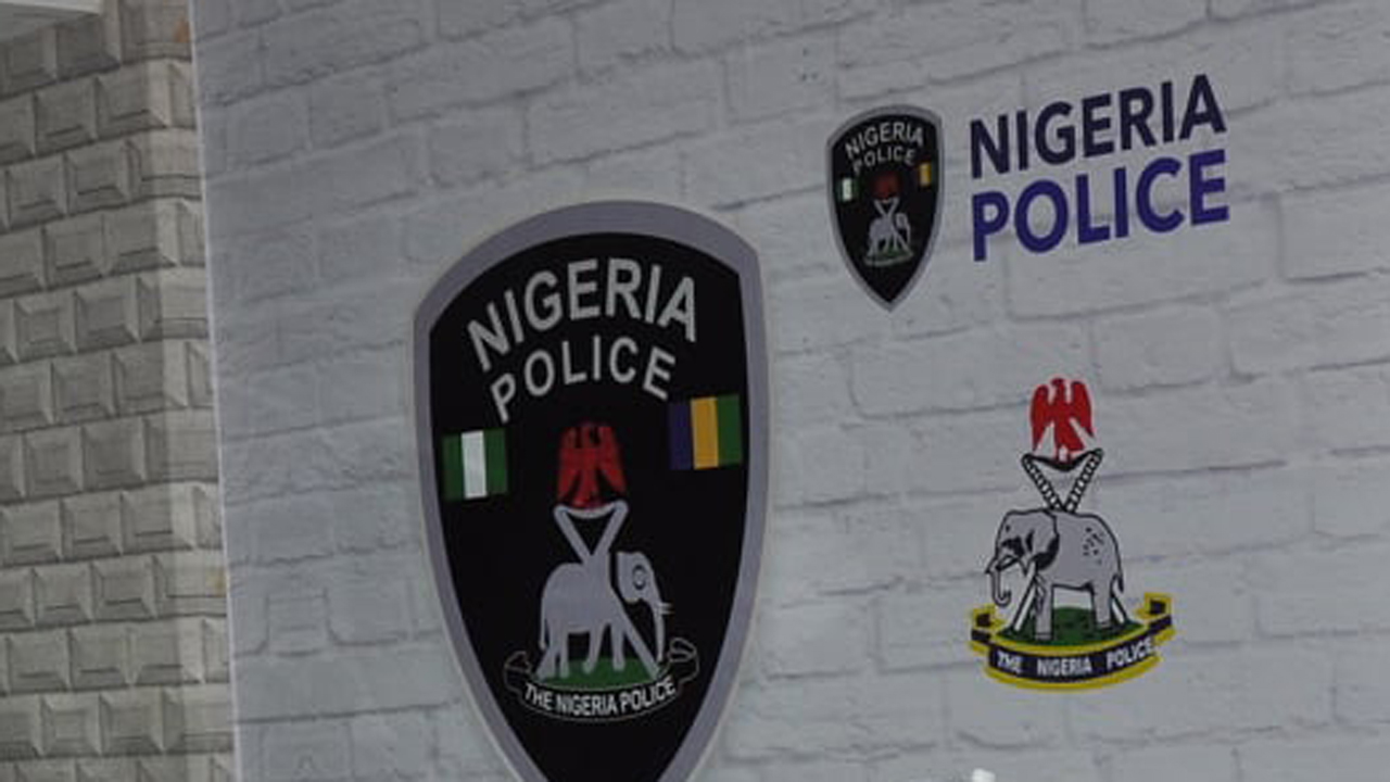 Borno Police holds strategic meeting to ensure hitch-free festive period Borno Police holds strategic meeting to ensure hitch-free festive period