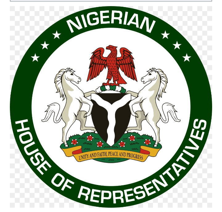 Reps to investigate alleged mismanagement of N350bn World Bank fund for nutrition in Nigeria Reps to investigate alleged mismanagement of N350bn World Bank fund for nutrition in Nigeria