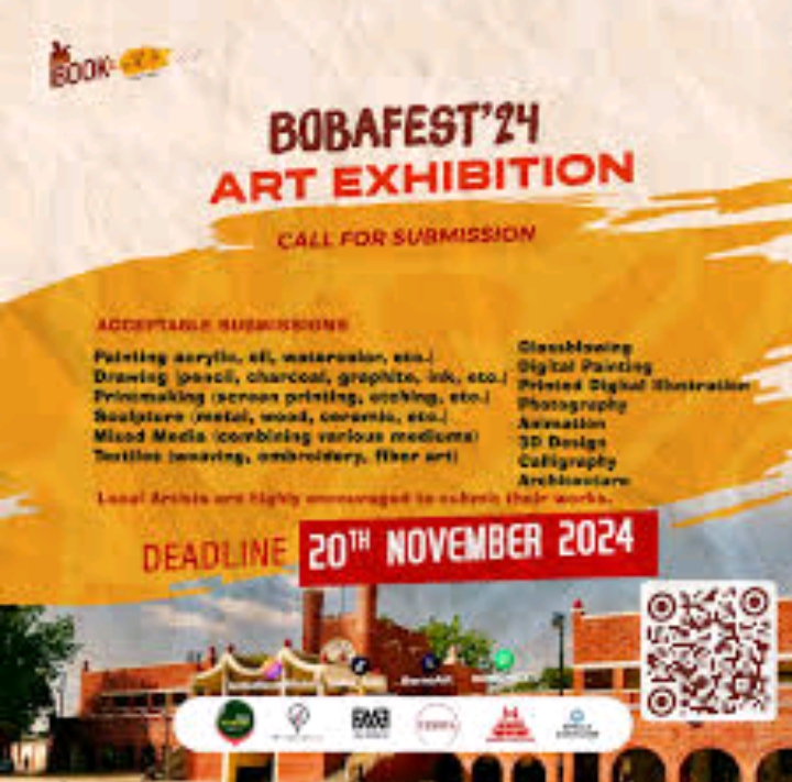 BobaFest Journalism Workshop: A Turning Point