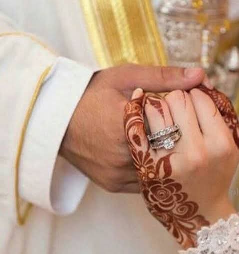 One day in 2024 by Abdulhamid Al-Gazali