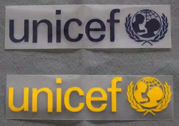 Water becoming precious commodity in Nigeria, UNICEF raises alarm Water becoming precious commodity in Nigeria, UNICEF raises alarm