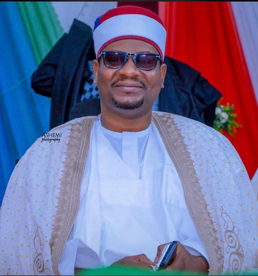 Bama Emirate set for historic coronation of new Shehu Bama Emirate set for historic coronation of new Shehu