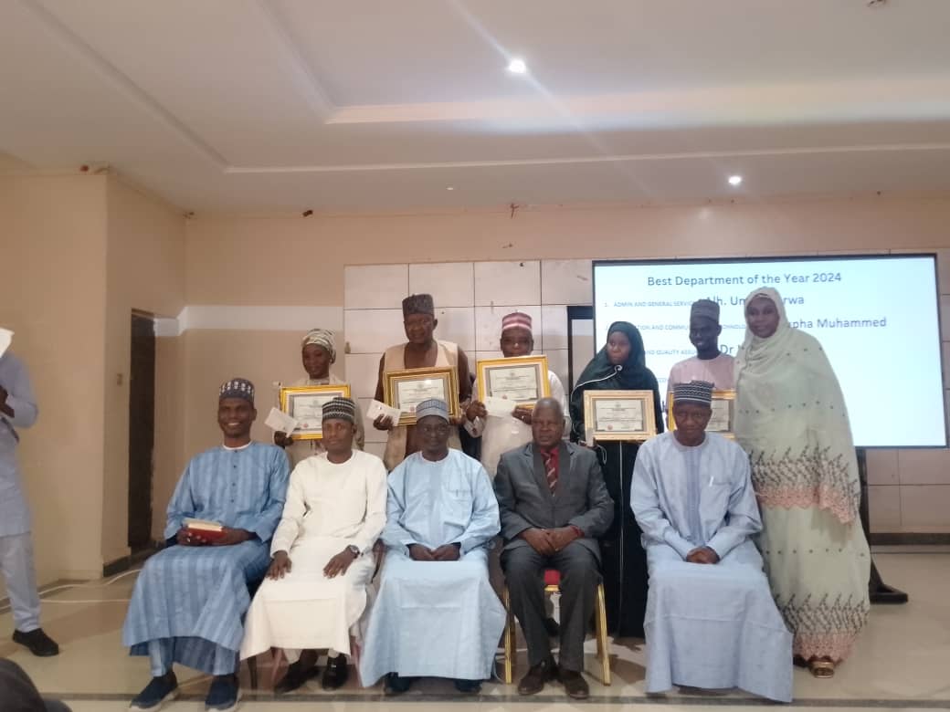BOSCHMA enrolls 94,747 beneficiaries in 2024, reaffirms commitment to expanding services BOSCHMA enrolls 94,747 beneficiaries in 2024, reaffirms commitment to expanding services