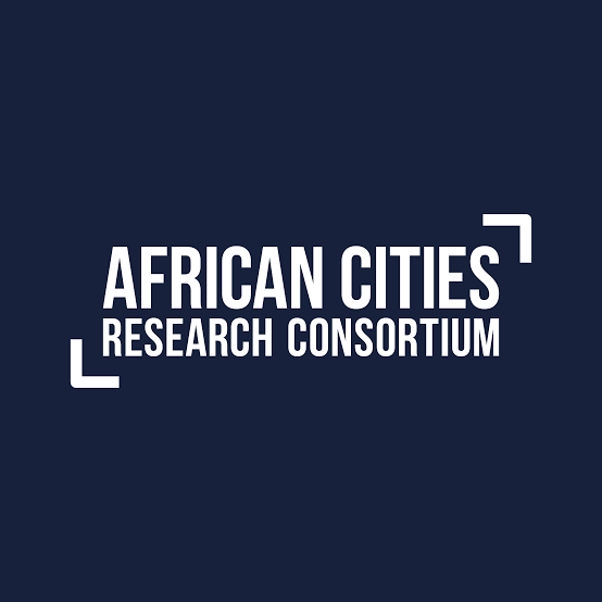 ACRC launches urban development project in Maiduguri, focuses on empowering women, others ACRC launches urban development project in Maiduguri, focuses on empowering women, others