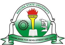 KASU closed as ASUU embarks on indefinite strike KASU closed as ASUU embarks on indefinite strike