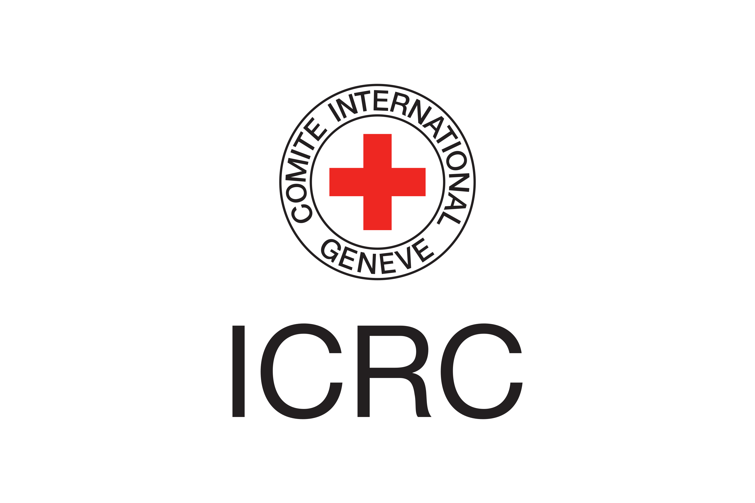 ICRC trains journalists on weapon contamination in Borno ICRC trains journalists on weapon contamination in Borno