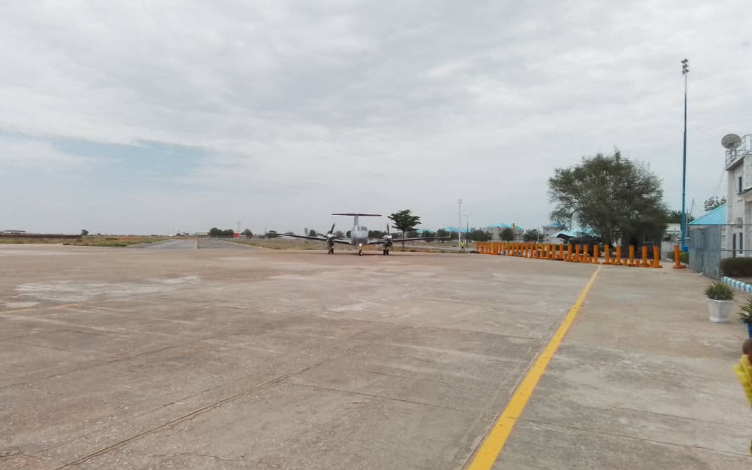 JUST IN: CNS visits Maiduguri, boosts troops' morale amidst Boko Haram fight JUST IN: CNS visits Maiduguri, boosts troops' morale amidst Boko Haram fight