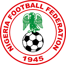 Two Eagle Stars FC players invited to TDS U-15 national camp