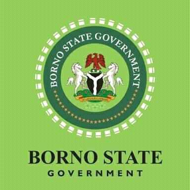 Borno declares public holiday to mark Islamic new year Borno declares public holiday to mark Islamic new year