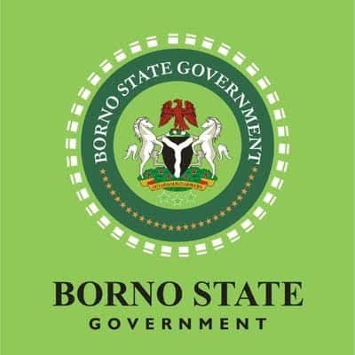 Gov. Zulum reshuffles cabinet, redeploys commissioners Gov. Zulum reshuffles cabinet, redeploys commissioners