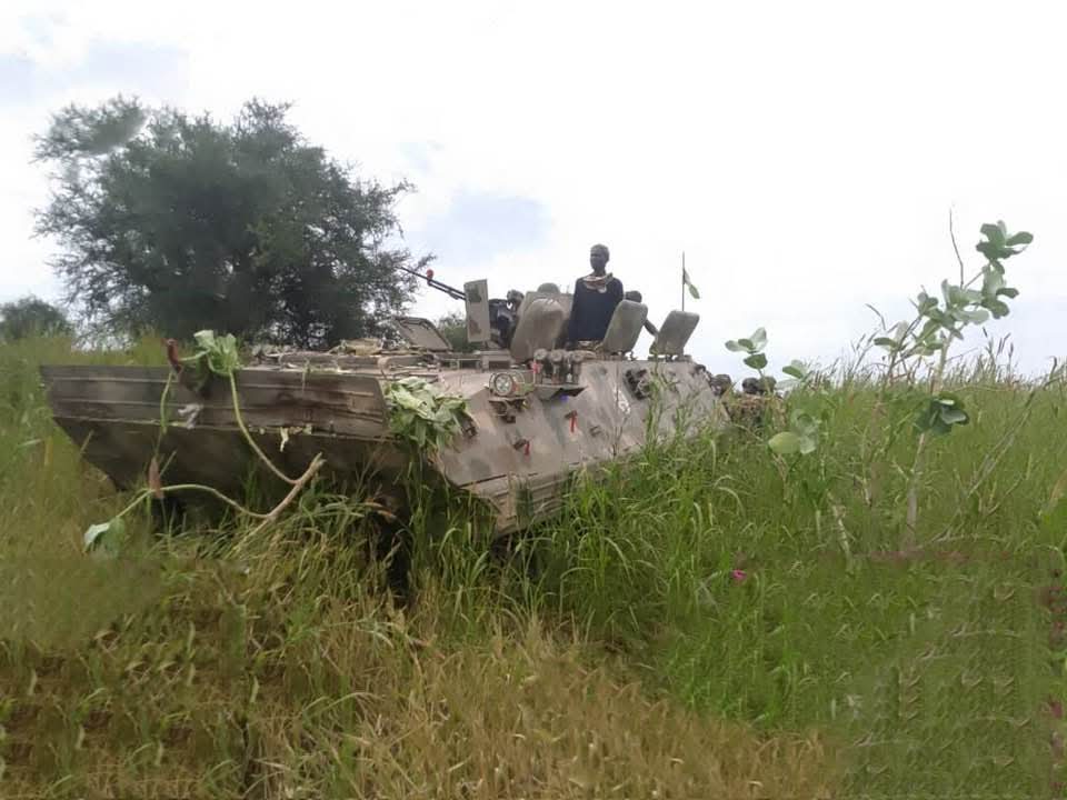Troops kill 11 Boko Haram terrorists in Adamawa and Borno Troops kill 11 Boko Haram terrorists in Adamawa and Borno