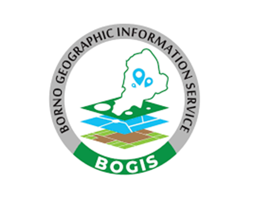 BOGIS warns public against illegal land deals in Borno BOGIS warns public against illegal land deals in Borno