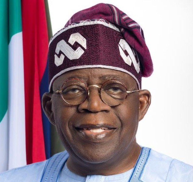 Nigeria faces ongoing challenges as President Tinubu prepares Independence Day address Nigeria faces ongoing challenges as President Tinubu prepares Independence Day address