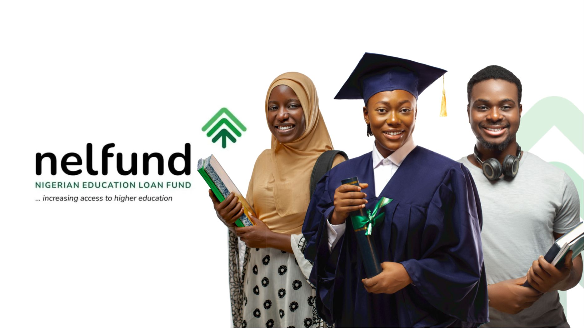 NELFund: A lifeline for students NELFund: A lifeline for students