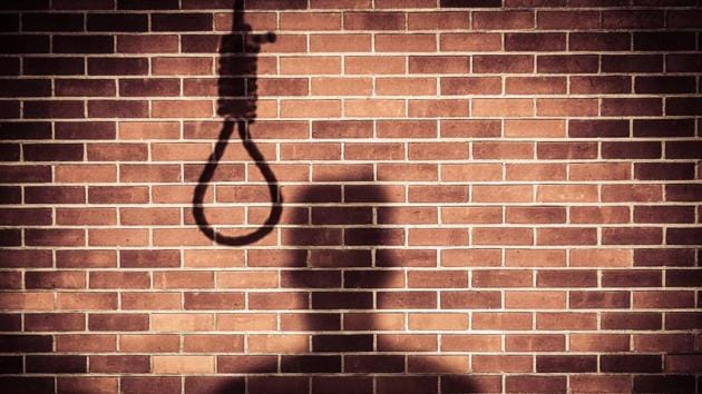 Tragedy in Gubio as young woman takes her Life over forced marriage Tragedy in Gubio as young woman takes her Life over forced marriage