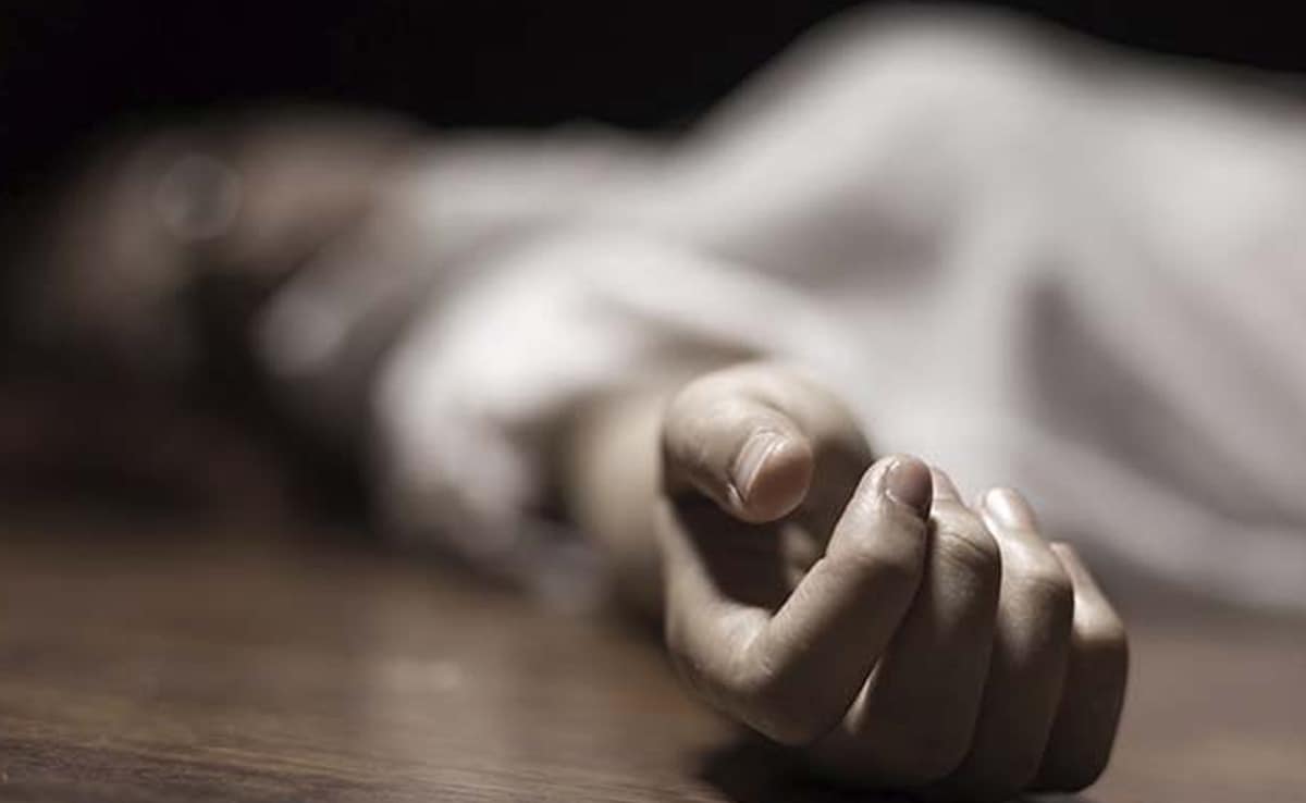 Malaria, not suicide, claimed Gubio girl’s life – Parents say
