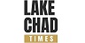 IMG-LOGO